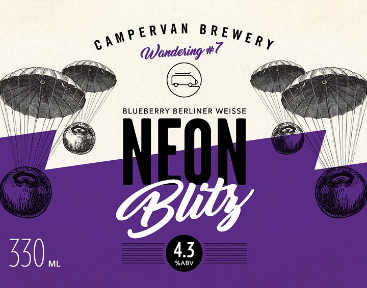 W07_NeonBlitz_bottle_frt_16K