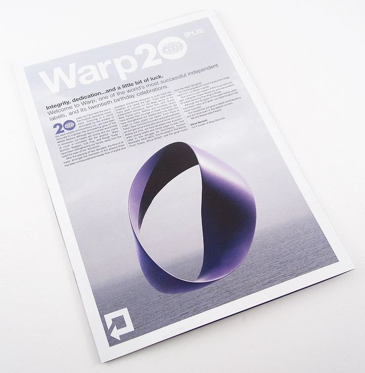 Warp20_pullout_1_16K Warp20_pullout_1_16K