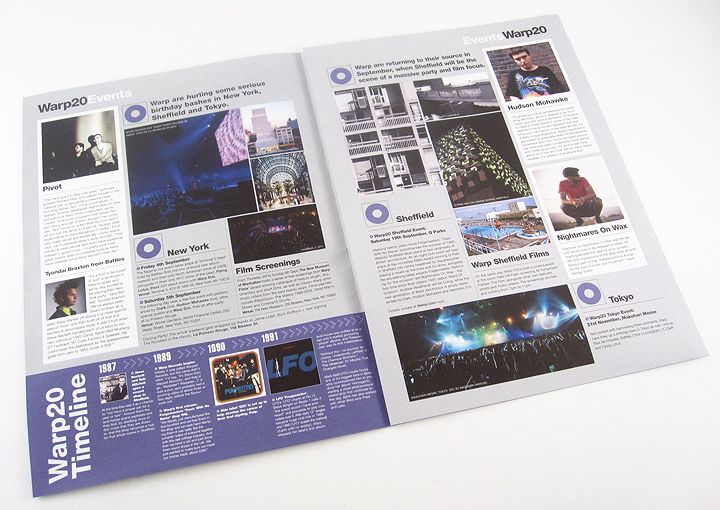 Warp20_pullout_2_16K