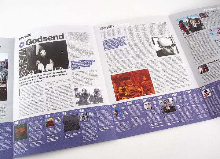 Warp20_pullout_3_16K