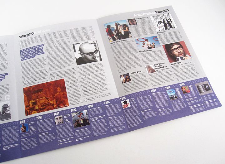 Warp20_pullout_4_16K