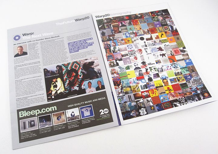 Warp20_pullout_5_16K