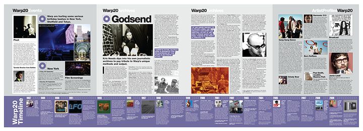 Warp20_pullout_inside_16K Warp20_pullout_inside_16K