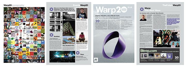 Warp20_pullout_outside_16K Warp20_pullout_outside_16K