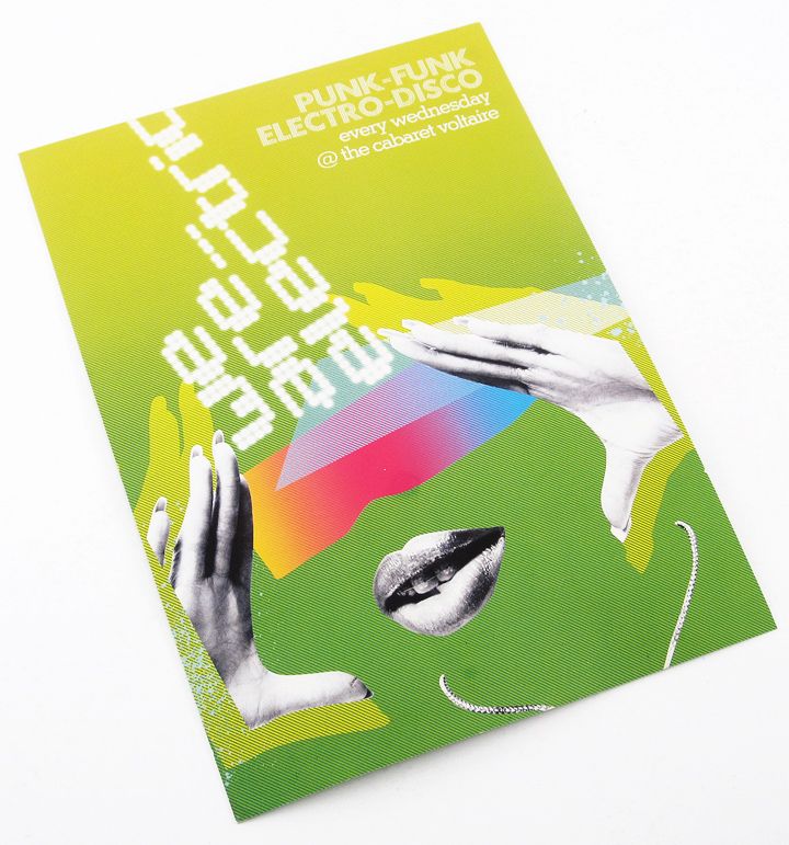 WeAreElectric_A5_16K