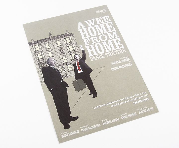 WeeHomeFromHome_flyer3_16K WeeHomeFromHome_flyer3_16K