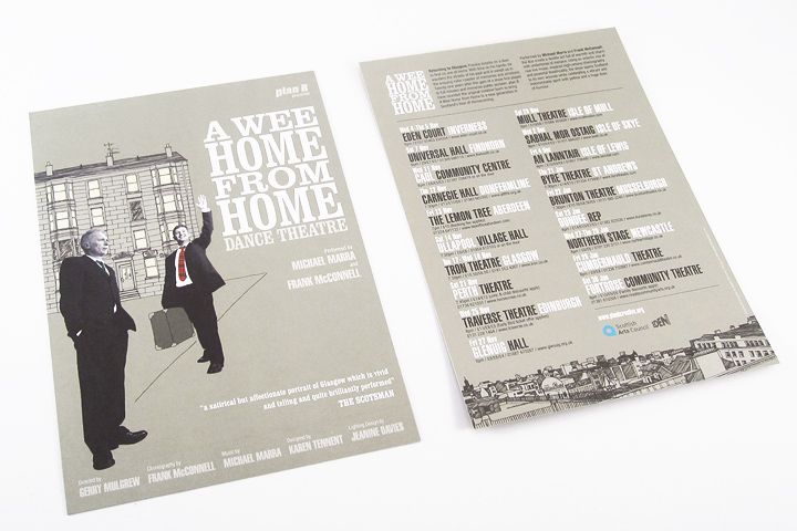 WeeHomeFromHome_flyer_16K WeeHomeFromHome_flyer_16K