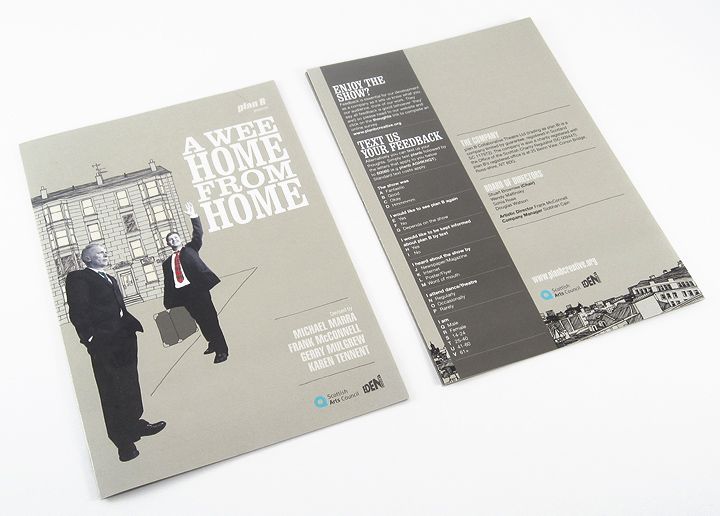 WeeHomeFromHome_programme_cvr_16K