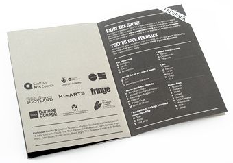 WeeHomeFromHome_programme_in2_16K