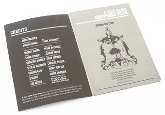 WeeHomeFromHome_programme_in3_16K