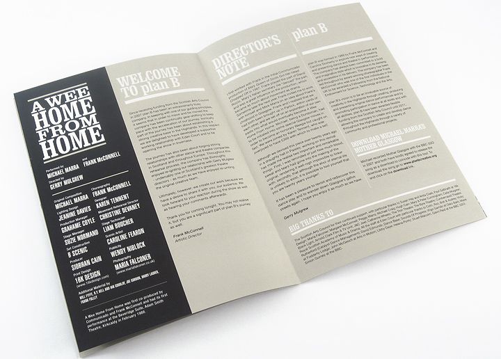 WeeHomeFromHome_programme_in_16K