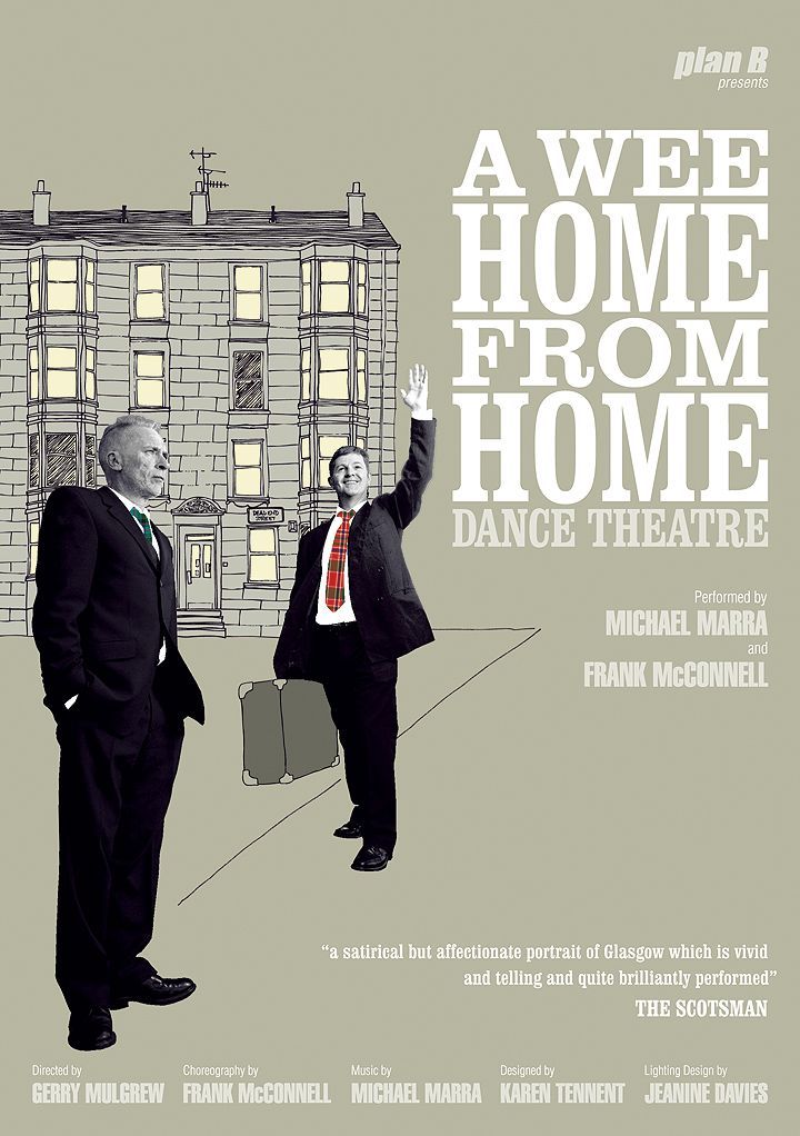 WeeHome_A5frt_flat_lrg_16K