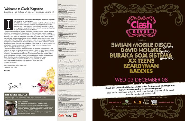 Welcome_Revue_16K Welcome_Revue_16K