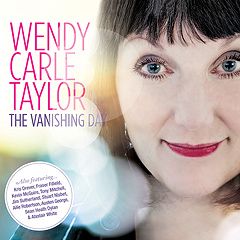 WendyCarleTaylor_T_16K WendyCarleTaylor_T_16K