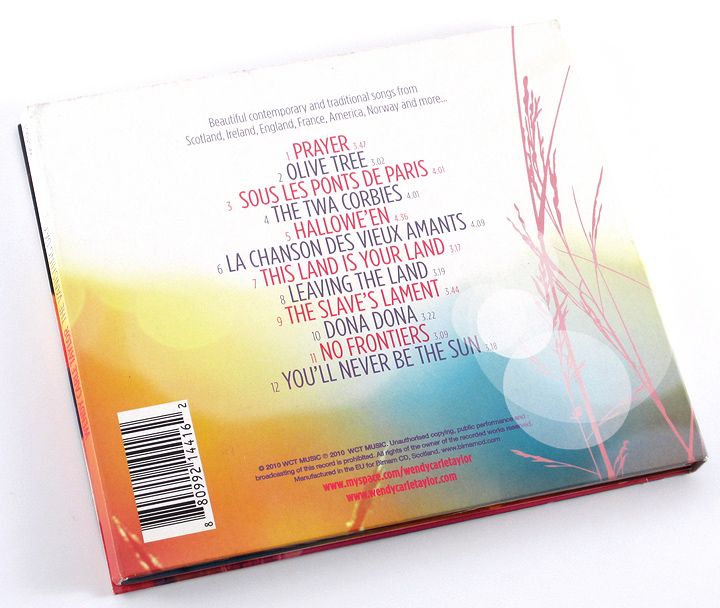 WendyCarleTaylor_back_16K