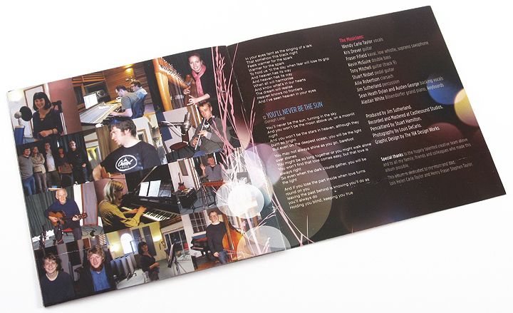 WendyCarleTaylor_booklet_p1011_16K WendyCarleTaylor_booklet_p1011_16K