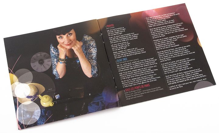 WendyCarleTaylor_booklet_p23_16K WendyCarleTaylor_booklet_p23_16K