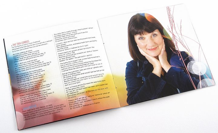 WendyCarleTaylor_booklet_p45_16K