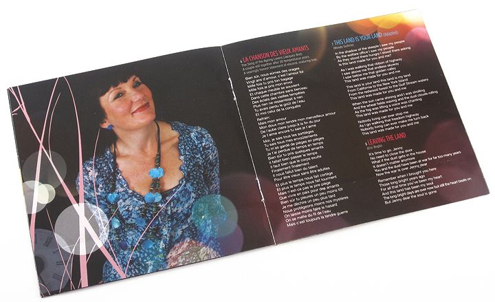 WendyCarleTaylor_booklet_p67_16K WendyCarleTaylor_booklet_p67_16K