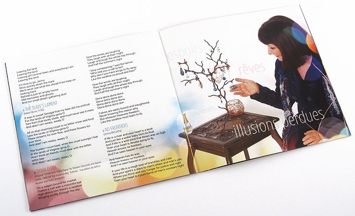 WendyCarleTaylor_booklet_p89_16K WendyCarleTaylor_booklet_p89_16K