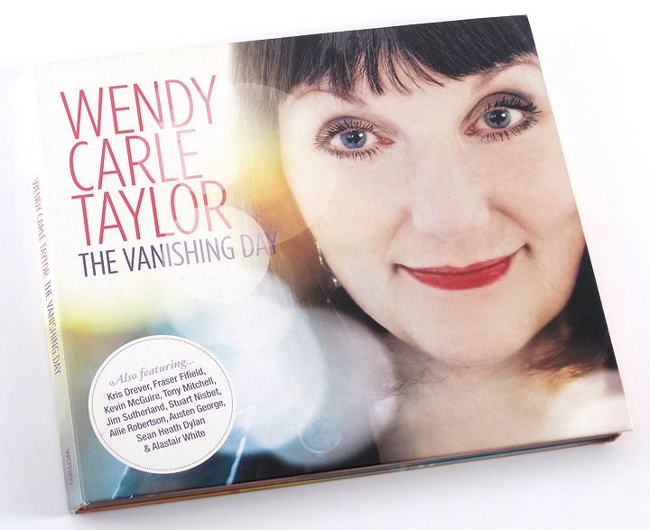 WendyCarleTaylor_cover_16K WendyCarleTaylor_cover_16K