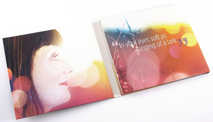 WendyCarleTaylor_inside1a_16K WendyCarleTaylor_inside1a_16K