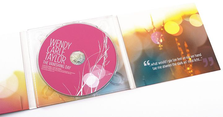 WendyCarleTaylor_inside2_16K