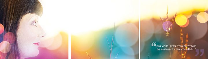 WendyCarleTaylor_insidex3_16K WendyCarleTaylor_insidex3_16K