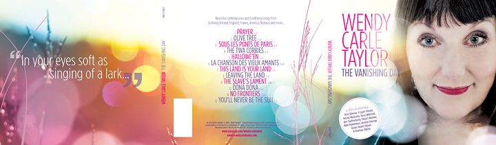 WendyCarleTaylor_outsidex3_16K