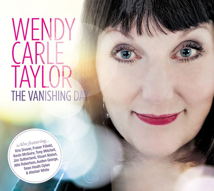 WendyCarleTaylor_packshot_16K