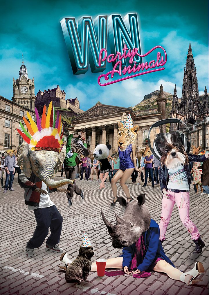 WhyNot_16K WhyNot_16K