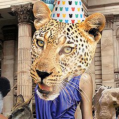 WhyNot_PartyAnimals_T