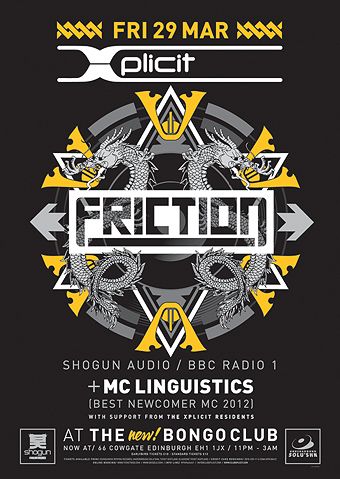 Xplicit_Friction_A6_H_16K Xplicit_Friction_A6_H_16K