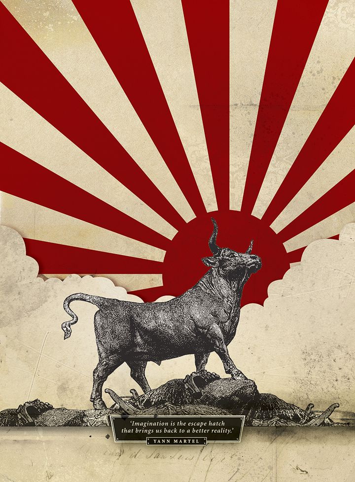 YannMartel_Canongate_16K