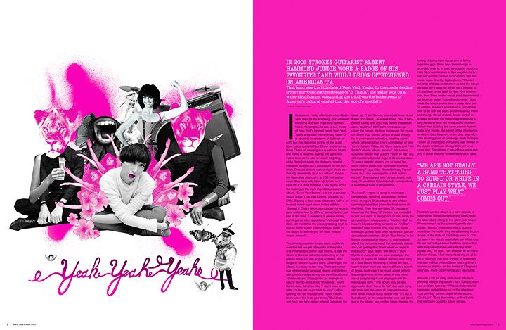 YeahYeahYeahs_16K YeahYeahYeahs_16K