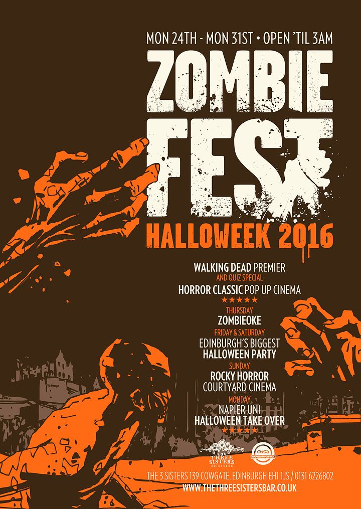 zombiefest_a3_16k