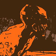 zombiefest_t_16k