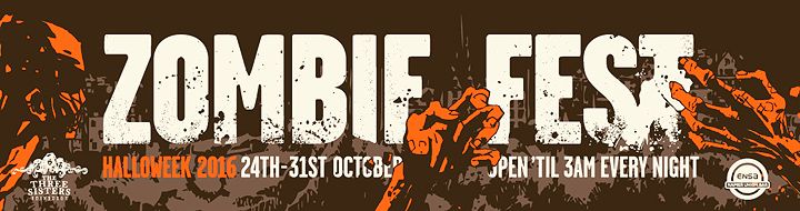 zombiefest_banner_16k