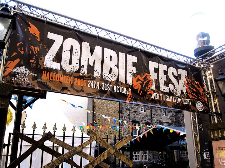 zombiefest_banner_photo_16k