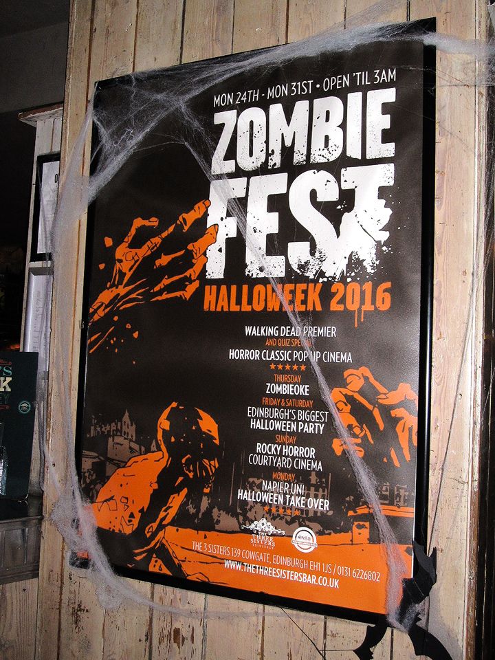 zombiefest_poster_photo_16k