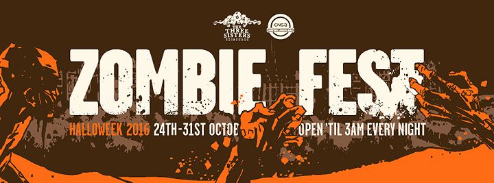 zombiefest_timeline_16k