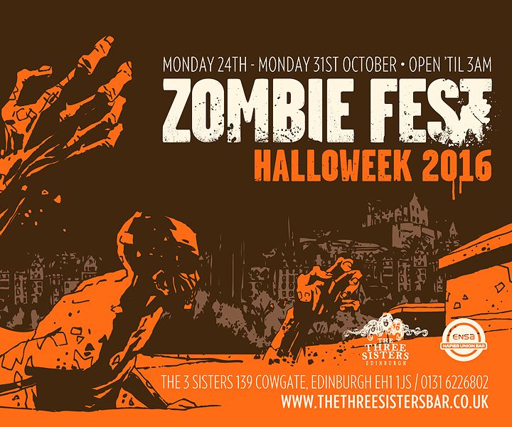 zombiefest_webshare_16k