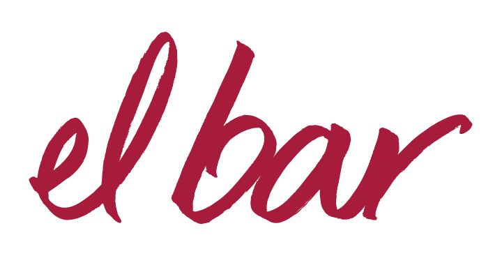 elbar_logo_16K elbar_logo_16K
