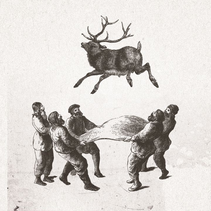vintage_illustrations_1_16K