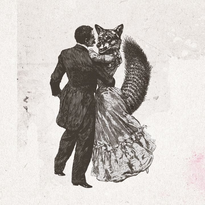 vintage_illustrations_3_16K