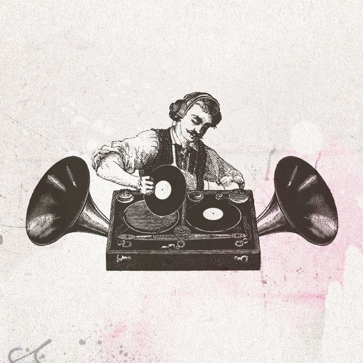 vintage_illustrations_4_16K