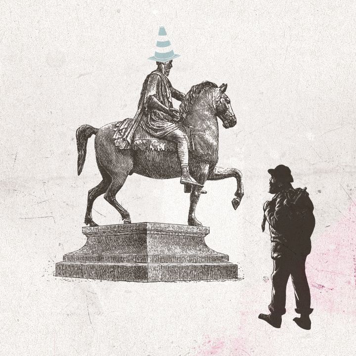 vintage_illustrations_5_16K