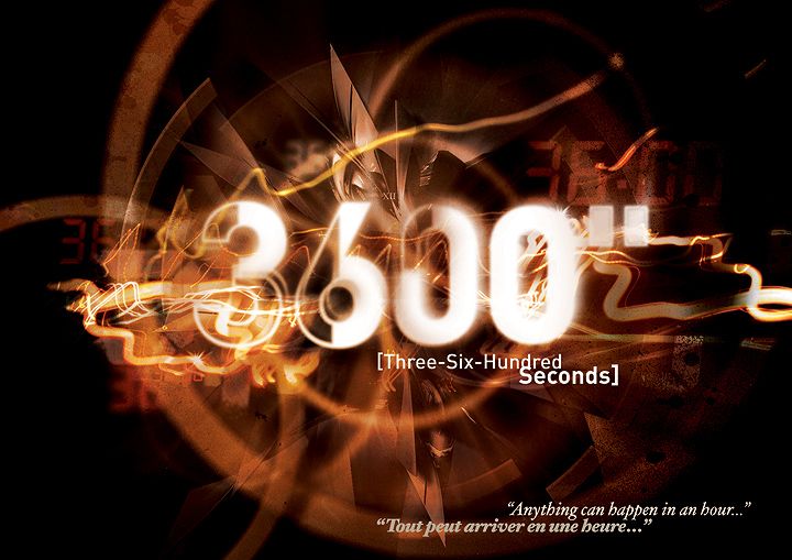 3600_flyer_16K 3600_flyer_16K