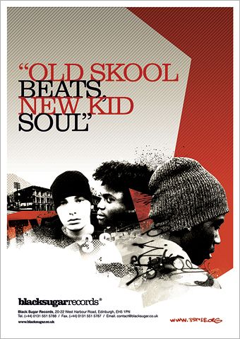 3style_A6flyer_bck_H_16K 3style_A6flyer_bck_H_16K