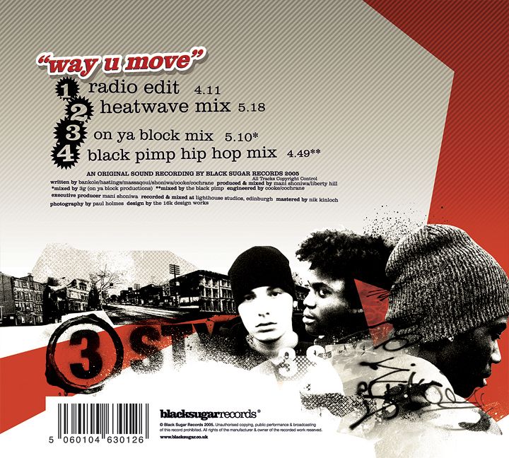 3style_bckcover_16K 3style_bckcover_16K